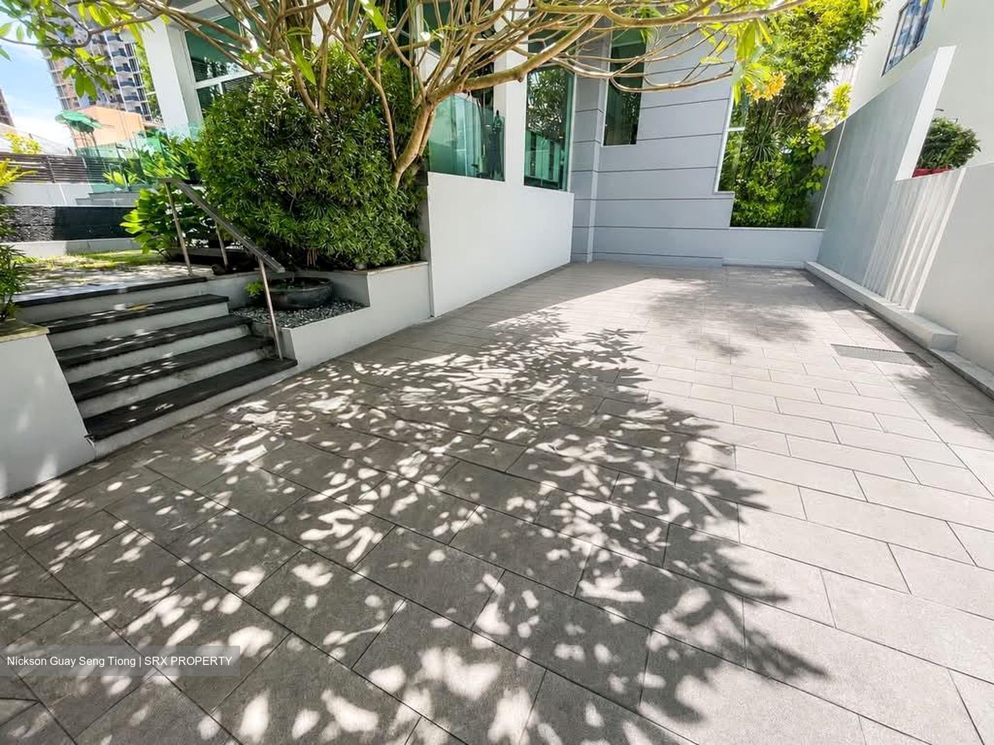 Wareham Road (D15), Detached #563797171